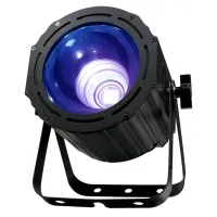 LEDComplete UVCOBCannon