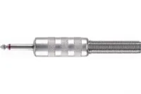 QUIK LOK G128 CABLE PLUG