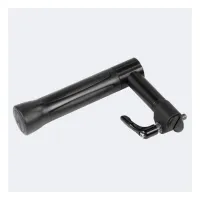 Front pan bar HD S ручка для головы Cine 7+7 HD Sachtler