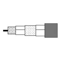 Belden 1505DNH