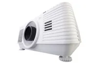 Digital Projection E-Vision Laser 6500 II WUXGA -