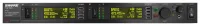 SHURE P10TE