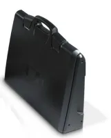 Dynacord DC-SH2200-3 Транспортировочный кейс для PowerMate 2200-3