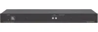 Kramer VM-4HDCPxl- Усилитель-распределитель 1:4 сигнала DVI с поддержкой HDCP