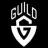 GUILD / США