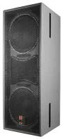 La Bomba DP-212M, Акустическая система EUROSOUND La Bomba DP-212M