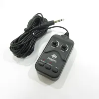 RemoteTimerWiredFFFTR FF23TCFogFuryFaze