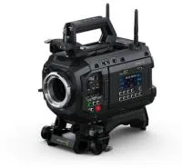 URSA Cine 12K кинокамера Blackmagic