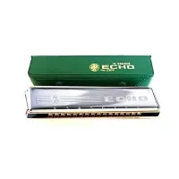 Губная гармоника Hohner Echo 32 M2309017 До-мажор (C)