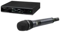 SENNHEISER EW D1-845-S-H-EU Беспроводная микрофонная система, Sennheiser