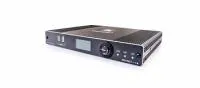 Kramer [kds-en7] кодер и передатчик в сеть ethernet видео hd, аудио, rs-232, ик, usb; работает с kds-dec7, поддержка 4к60 4:2:0