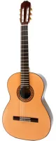 Классическая гитара Raimundo 140 Cedar