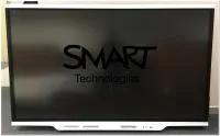 Интерактивный дисплей smart, модель sbid-7086ma