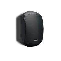 Громкоговоритель Apart MASK6T-BL чёрный