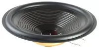 DAS AUDIO 12R4 Динамик для Road 12A