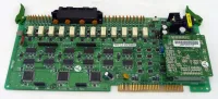 IMLIGHT ШПЧ-5,5-E-300 PLC