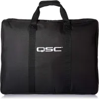 KLA AF12 TOTE   / Сумка для KLA AF12 / QSC