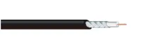 L-2.5C2V кабель коаксиальный Canare