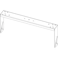 d&b audiotechnik (Z5388.000) Скоба для горизонтальной установки/подвеса VP/ViP