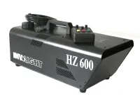 INVOLIGHT HZ600 - генератор тумана