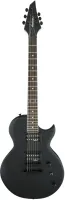 JACKSON JS Series Monarkh SC JS22 Satin Black - Электрогитара