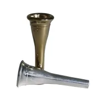 HOLTON мундштук для валторны Farkas H2850VDC