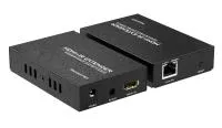 Приемник-передатчик HDMI по витой паре REDDYLINK RL-EX6L