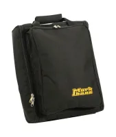 BAG BIG SIZE/Сумка для усилителей/MARKBASS