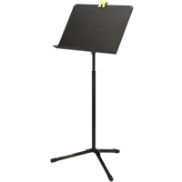 Hercules BS200B Plus Пюпитр оркестровый