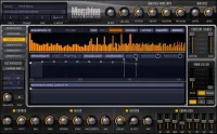 Image-Line Morphine - Софт для студии
