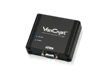 Aten VC160A - VGA в DVI Конвертер