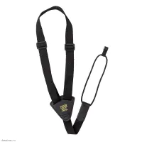 ERNIE BALL 4224 - Ремень для укулеле