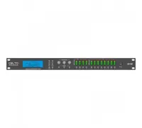 Celto Acoustique SP48 4 вх x 8 вых процессор-контроллер акустических сис