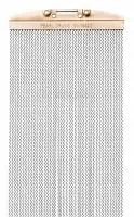 Pearl sn-1442i  ultra sound snare wires подструнник для малого барабана, 42 струны, тип "i"
