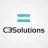 C3 SOLUTIONS / Россия