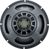 T5633AWD BN10-300X Динамик 10", 4 Ом, 300Вт, Celestion