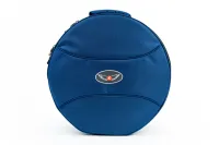 SDL-1455-BLUE Чехол для малого барабана 14х5.5", синий, А3