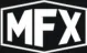 MFX / Беларусь