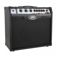 PEAVEY VYPYR VIP X2 - Комбоусилитель