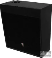 CX-12 (образец), Акустическая система EUROSOUND CX-12 (образец)
