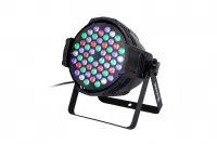SZ-Audio 54X3W LED PAR уценка - Товары с уценкой