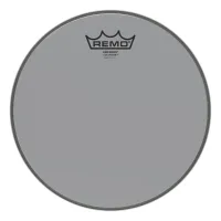 REMO BE-0310-MP- CRIMPLOCK®, EMPEROR®, Clear, 10' Diameter двухслойный прозрачный пластик