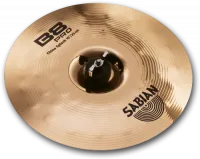 Тарелка China-Splash SABIAN B8PRO 10" CHINA SPLASH