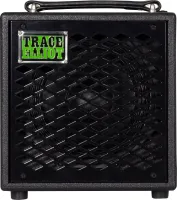 PEAVEY TRACE ELF 1X10 COMBO - Комбоусилитель