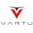 VARTU / Россия