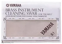 YAMAHA CLEANING SWAB FOR TR - Тряпка