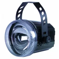 EUROLITE TECHNO STROBE 350 профессиональный стробоскоп, лампа ST-045