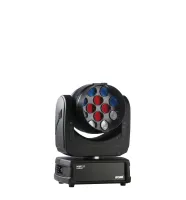 ROBE ROBIN 100 LEDBeam
