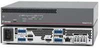 Extron FOX3 R 311 - Оптоволоконный приёмник HDMI, USB HID, аудио, сигналов управления и синхронизации 3D