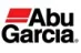 ABU GARCIA / Швеция